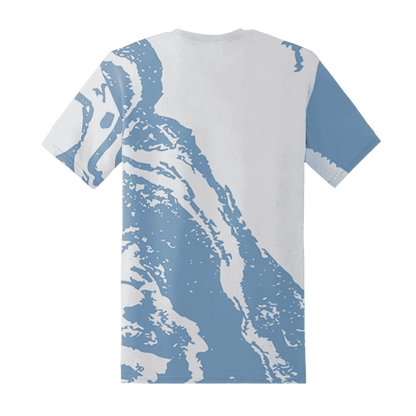 First-In-Flight-1s-T-Shirt-Match-Hustle-All-Day-3D