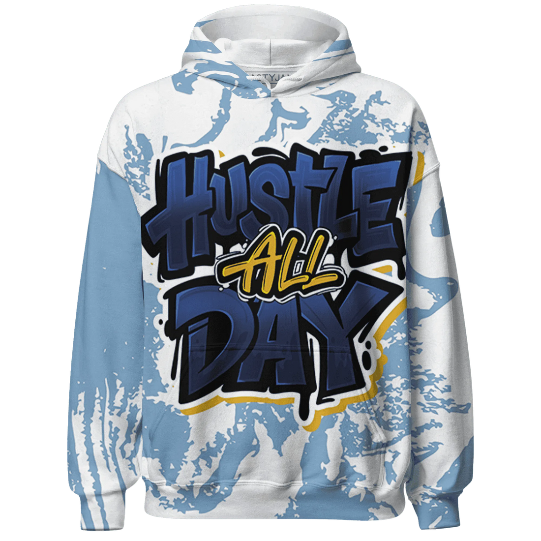 First-In-Flight-1s-Hoodie-Match-Hustle-All-Day-3D