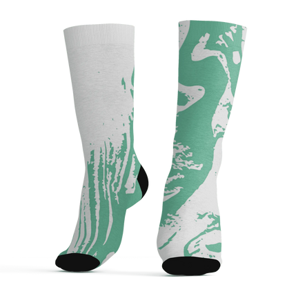 High-OG-Green-Glow-1s-Socks-Match-Hustle-All-Day-3D