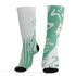 High-OG-Green-Glow-1s-Socks-Match-Hustle-All-Day-3D