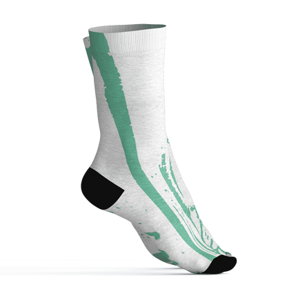High-OG-Green-Glow-1s-Socks-Match-Hustle-All-Day-3D