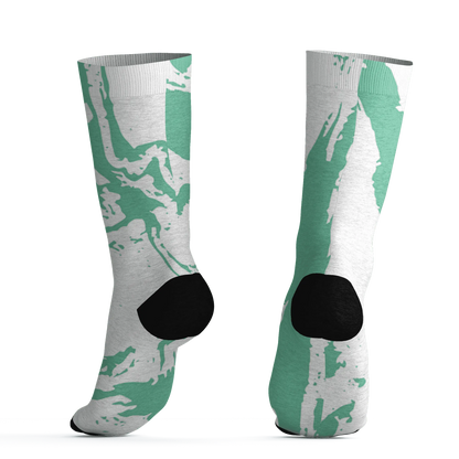 High-OG-Green-Glow-1s-Socks-Match-Hustle-All-Day-3D