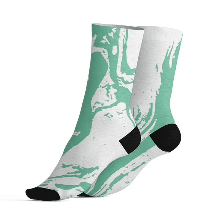 High-OG-Green-Glow-1s-Socks-Match-Hustle-All-Day-3D