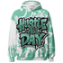 High-OG-Green-Glow-1s-Hoodie-Match-Hustle-All-Day-3D
