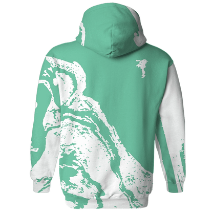 High-OG-Green-Glow-1s-Hoodie-Match-Hustle-All-Day-3D
