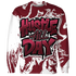 High-White-Team-Red-1s-Sweatshirt-Match-Hustle-All-Day-3D