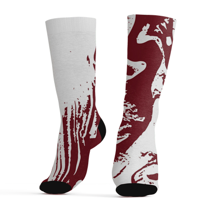 High-White-Team-Red-1s-Socks-Match-Hustle-All-Day-3D