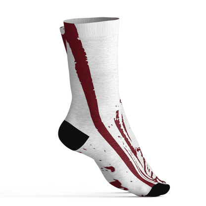 High-White-Team-Red-1s-Socks-Match-Hustle-All-Day-3D