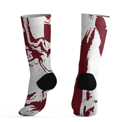 High-White-Team-Red-1s-Socks-Match-Hustle-All-Day-3D