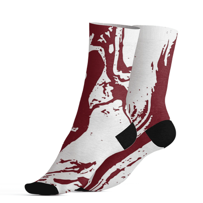 High-White-Team-Red-1s-Socks-Match-Hustle-All-Day-3D