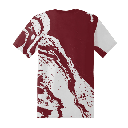 High-White-Team-Red-1s-T-Shirt-Match-Hustle-All-Day-3D