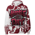 High-White-Team-Red-1s-Hoodie-Match-Hustle-All-Day-3D