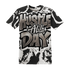 Low-Mocha-1s-T-Shirt-Match-Hustle-All-Day-3D