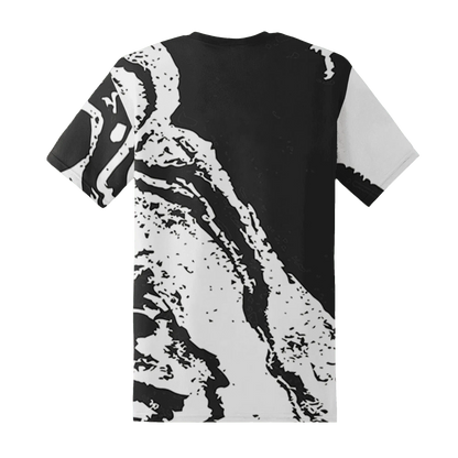 Low-Mocha-1s-T-Shirt-Match-Hustle-All-Day-3D