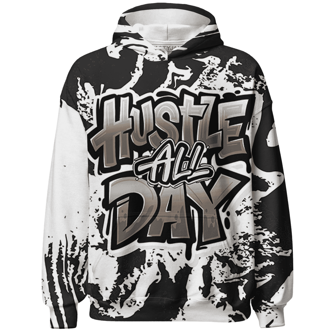 Low-Mocha-1s-Hoodie-Match-Hustle-All-Day-3D