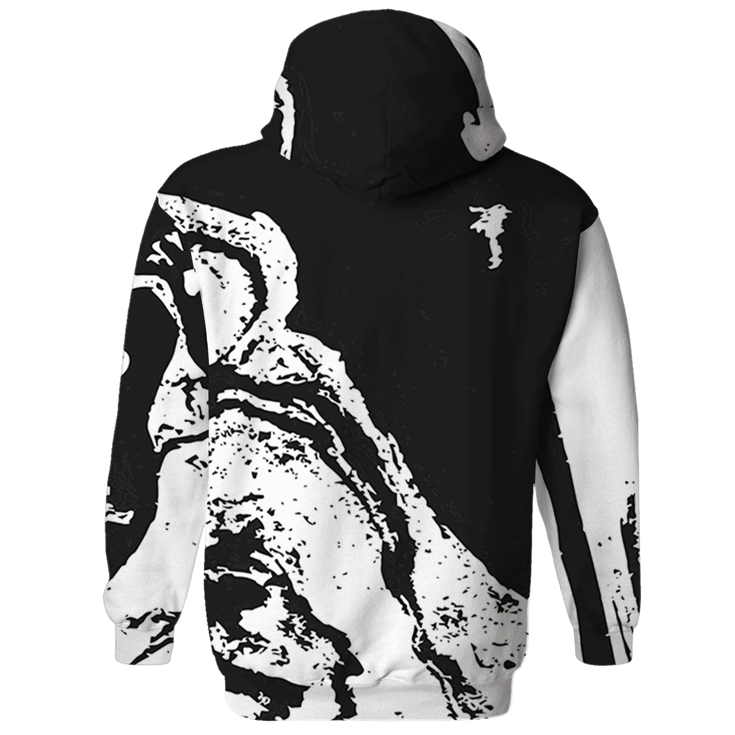 Low-Mocha-1s-Hoodie-Match-Hustle-All-Day-3D