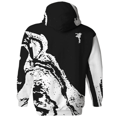 Low-Mocha-1s-Hoodie-Match-Hustle-All-Day-3D
