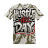 Medium-Olive-1s-T-Shirt-Match-Hustle-All-Day-3D
