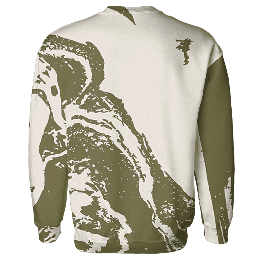Medium-Olive-1s-Sweatshirt-Match-Hustle-All-Day-3D