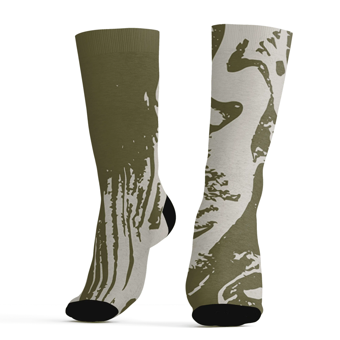 Medium-Olive-1s-Socks-Match-Hustle-All-Day-3D