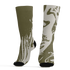 Medium-Olive-1s-Socks-Match-Hustle-All-Day-3D