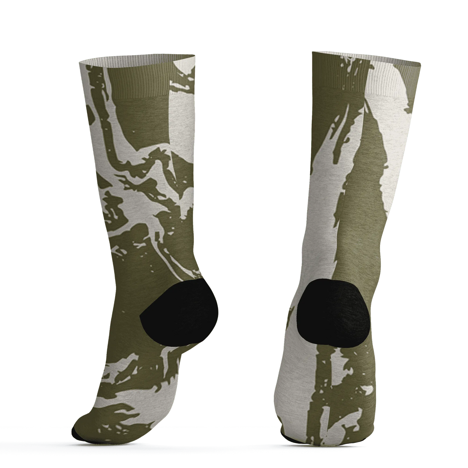 Medium-Olive-1s-Socks-Match-Hustle-All-Day-3D