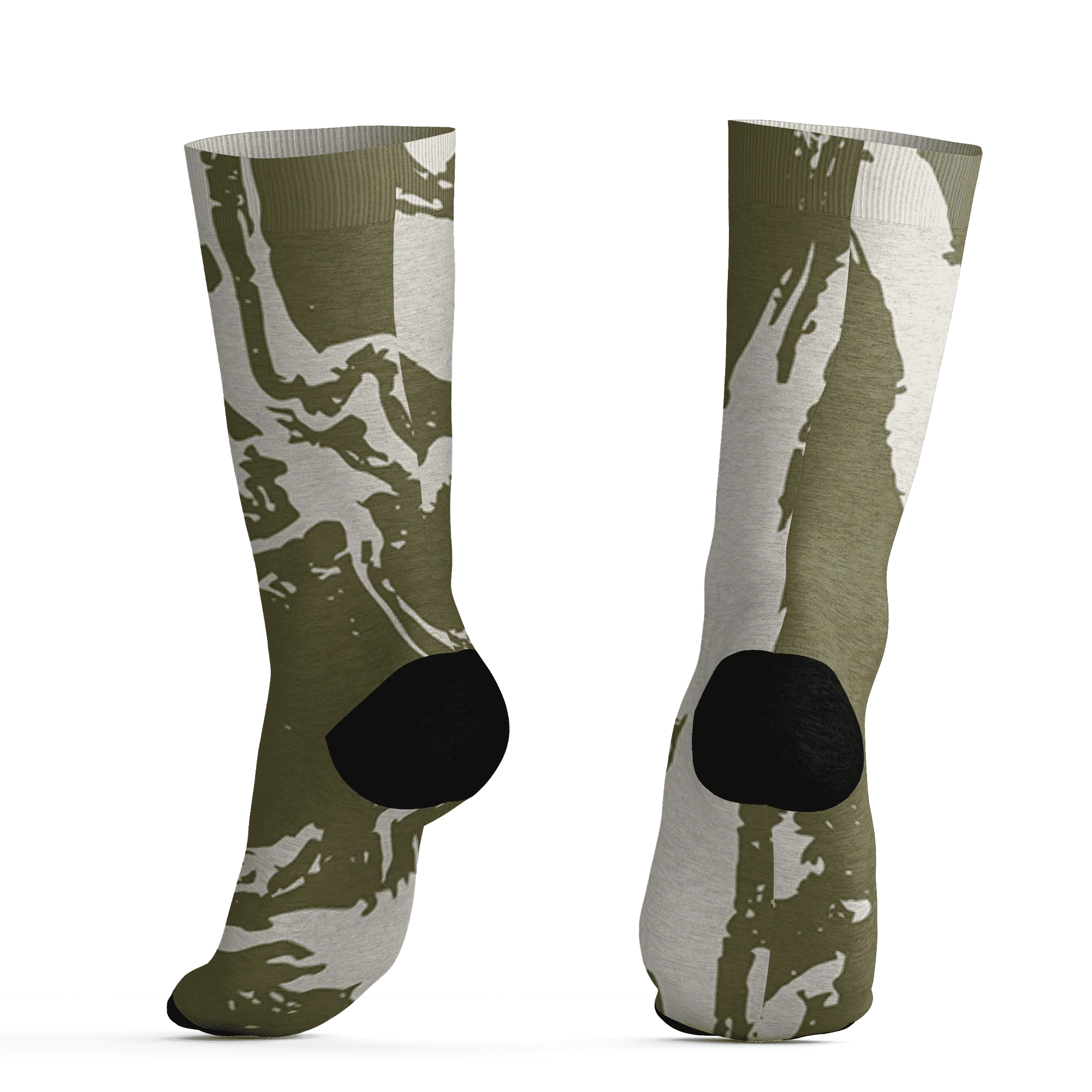 Medium-Olive-1s-Socks-Match-Hustle-All-Day-3D