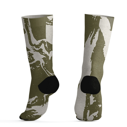 Medium-Olive-1s-Socks-Match-Hustle-All-Day-3D