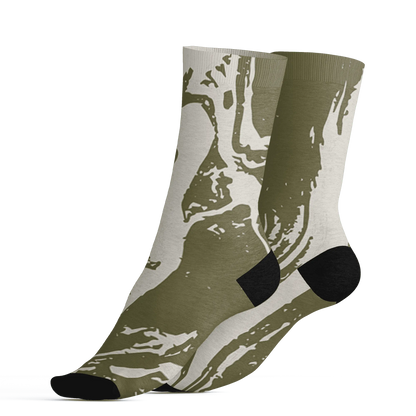 Medium-Olive-1s-Socks-Match-Hustle-All-Day-3D