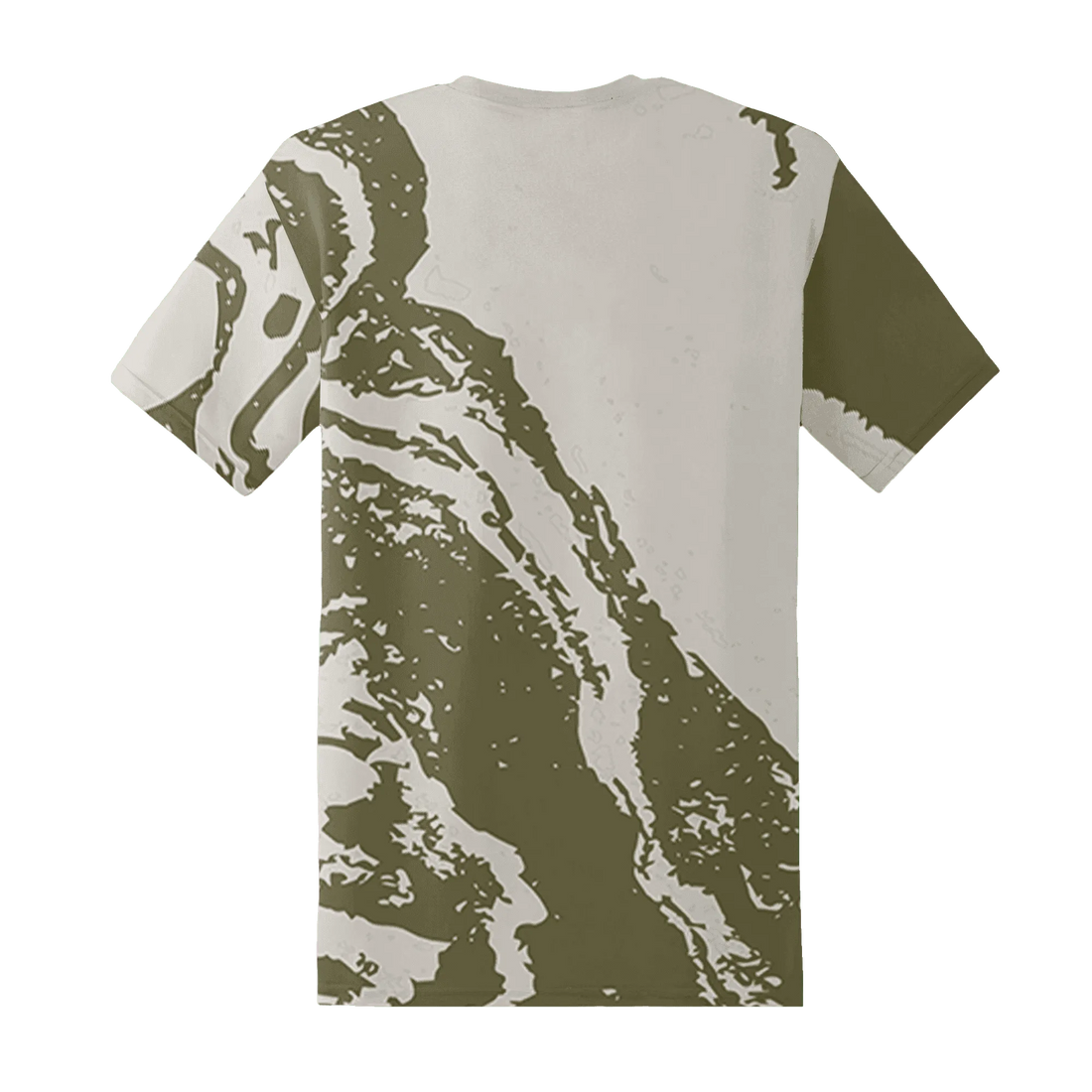 Medium-Olive-1s-T-Shirt-Match-Hustle-All-Day-3D