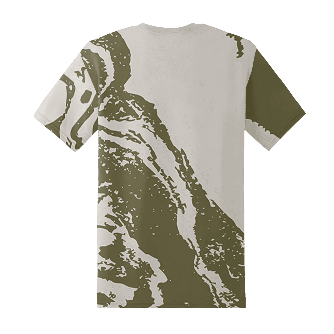 Medium-Olive-1s-T-Shirt-Match-Hustle-All-Day-3D