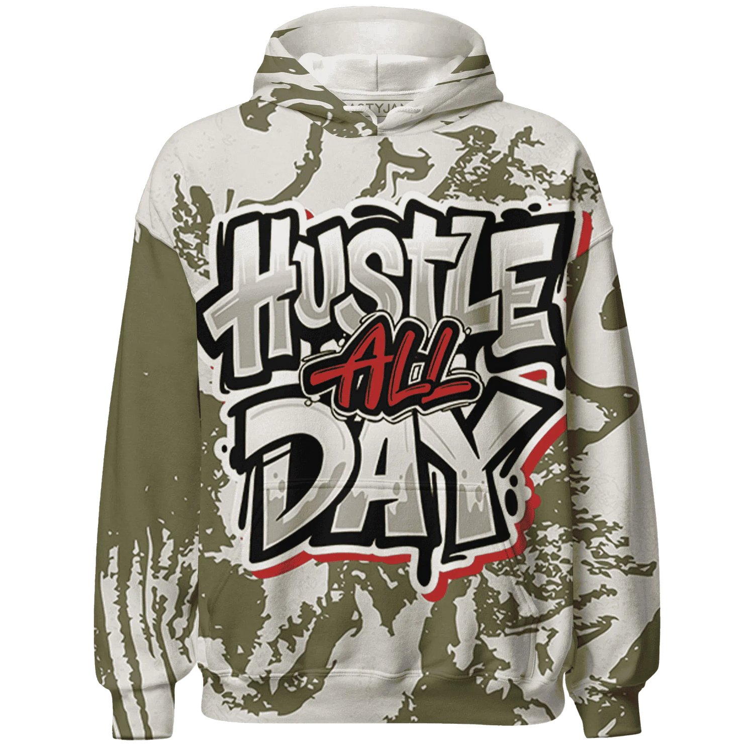 Medium-Olive-1s-Hoodie-Match-Hustle-All-Day-3D
