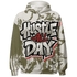Medium-Olive-1s-Hoodie-Match-Hustle-All-Day-3D
