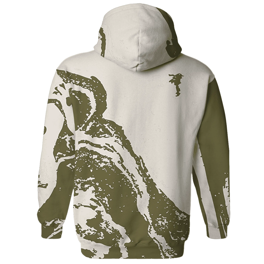 Medium-Olive-1s-Hoodie-Match-Hustle-All-Day-3D