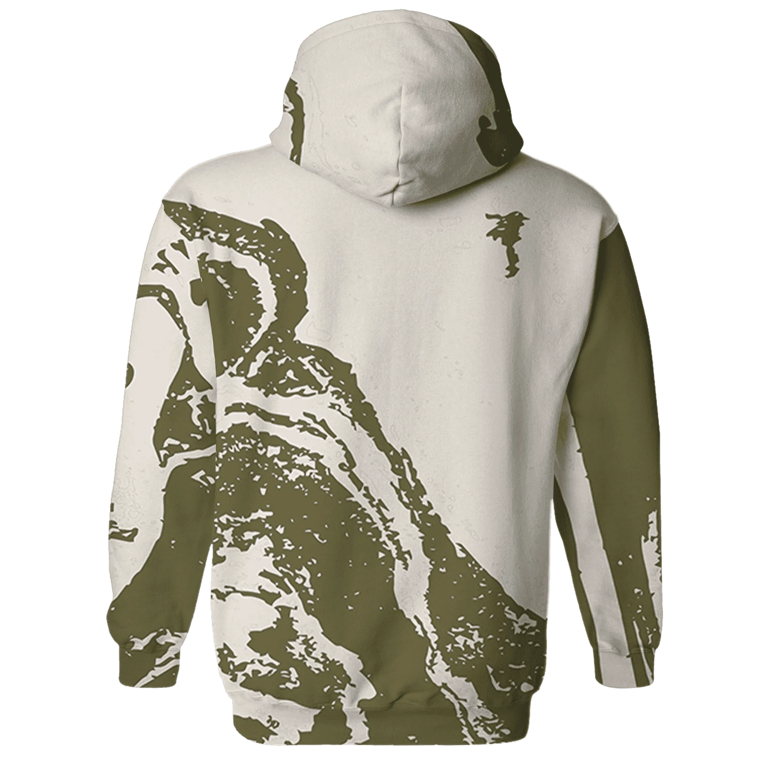 Medium-Olive-1s-Hoodie-Match-Hustle-All-Day-3D