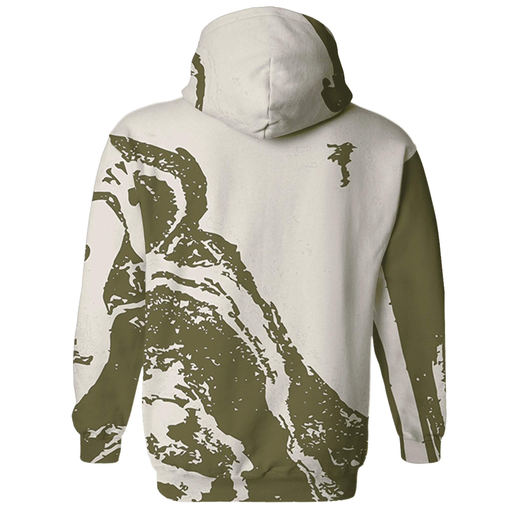 Medium-Olive-1s-Hoodie-Match-Hustle-All-Day-3D