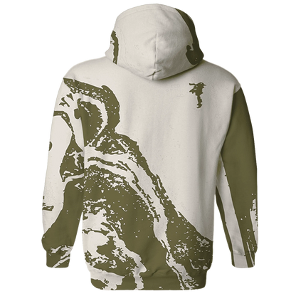 Medium-Olive-1s-Hoodie-Match-Hustle-All-Day-3D
