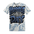 Mid-Diffused-Blue-Grey-1s-T-Shirt-Match-Hustle-All-Day-3D