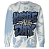 Mid-Diffused-Blue-Grey-1s-Sweatshirt-Match-Hustle-All-Day-3D