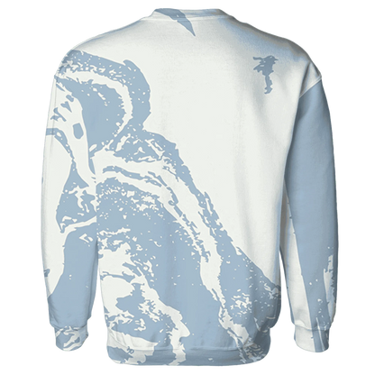 Mid-Diffused-Blue-Grey-1s-Sweatshirt-Match-Hustle-All-Day-3D