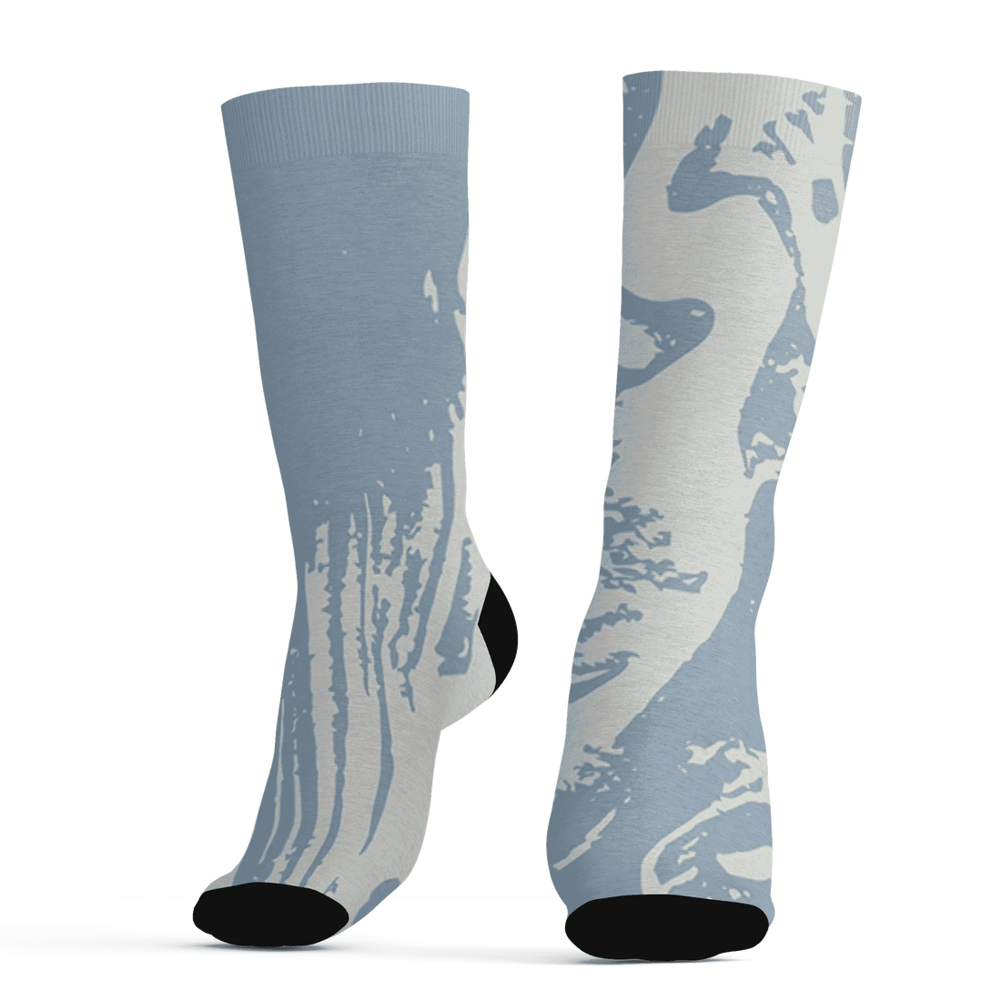 Mid-Diffused-Blue-Grey-1s-Socks-Match-Hustle-All-Day-3D