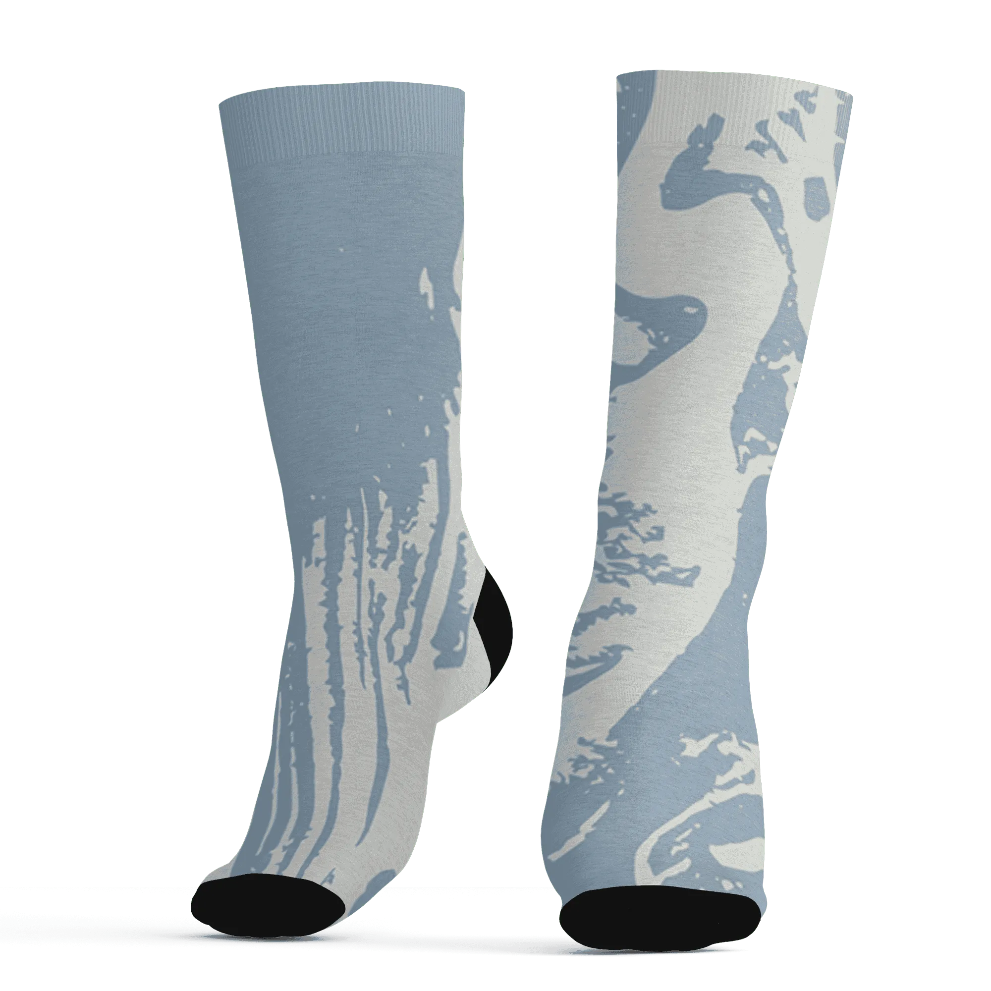 Mid-Diffused-Blue-Grey-1s-Socks-Match-Hustle-All-Day-3D