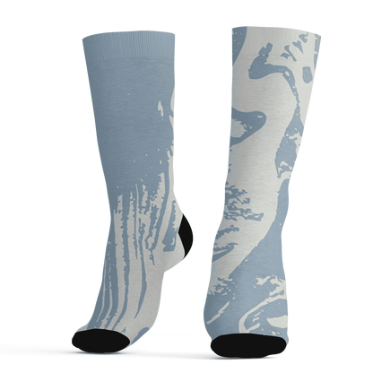 Mid-Diffused-Blue-Grey-1s-Socks-Match-Hustle-All-Day-3D