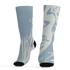 Mid-Diffused-Blue-Grey-1s-Socks-Match-Hustle-All-Day-3D