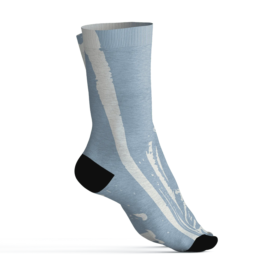 Mid-Diffused-Blue-Grey-1s-Socks-Match-Hustle-All-Day-3D