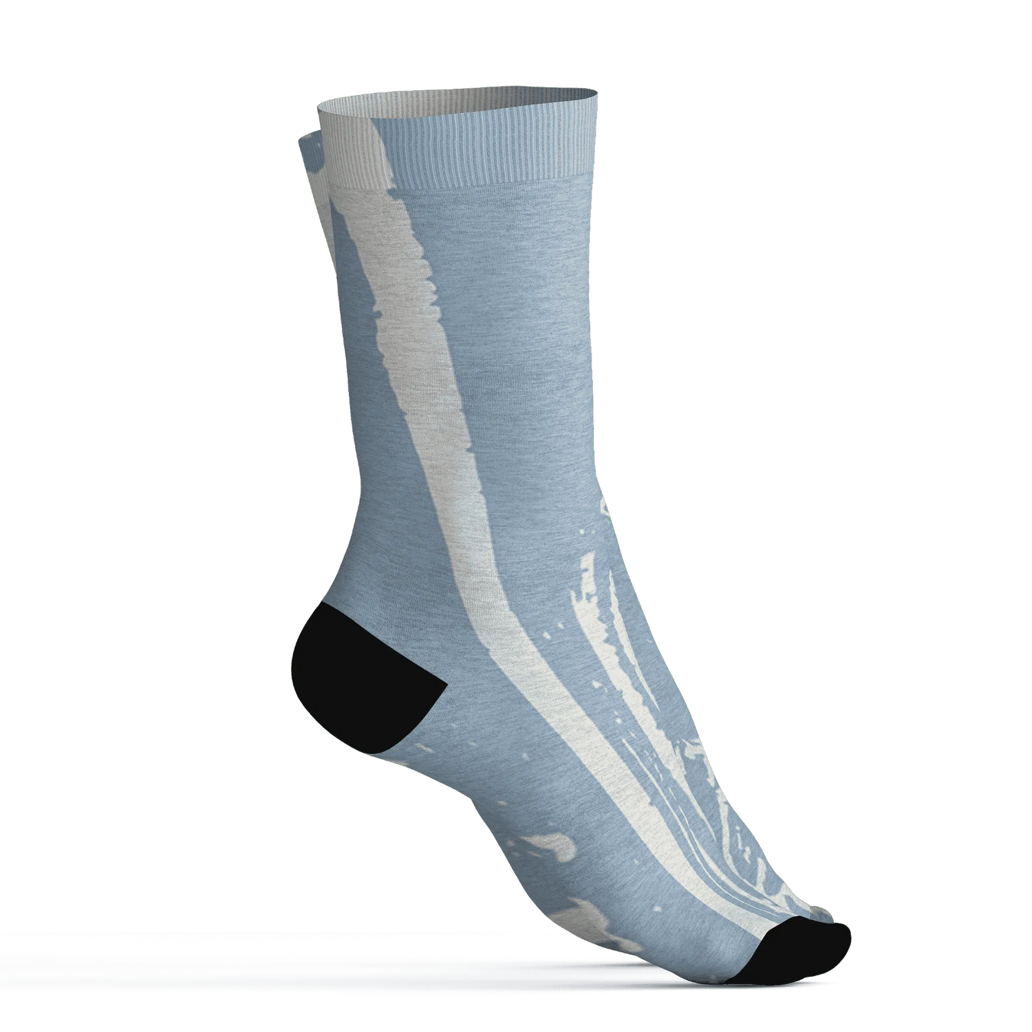 Mid-Diffused-Blue-Grey-1s-Socks-Match-Hustle-All-Day-3D