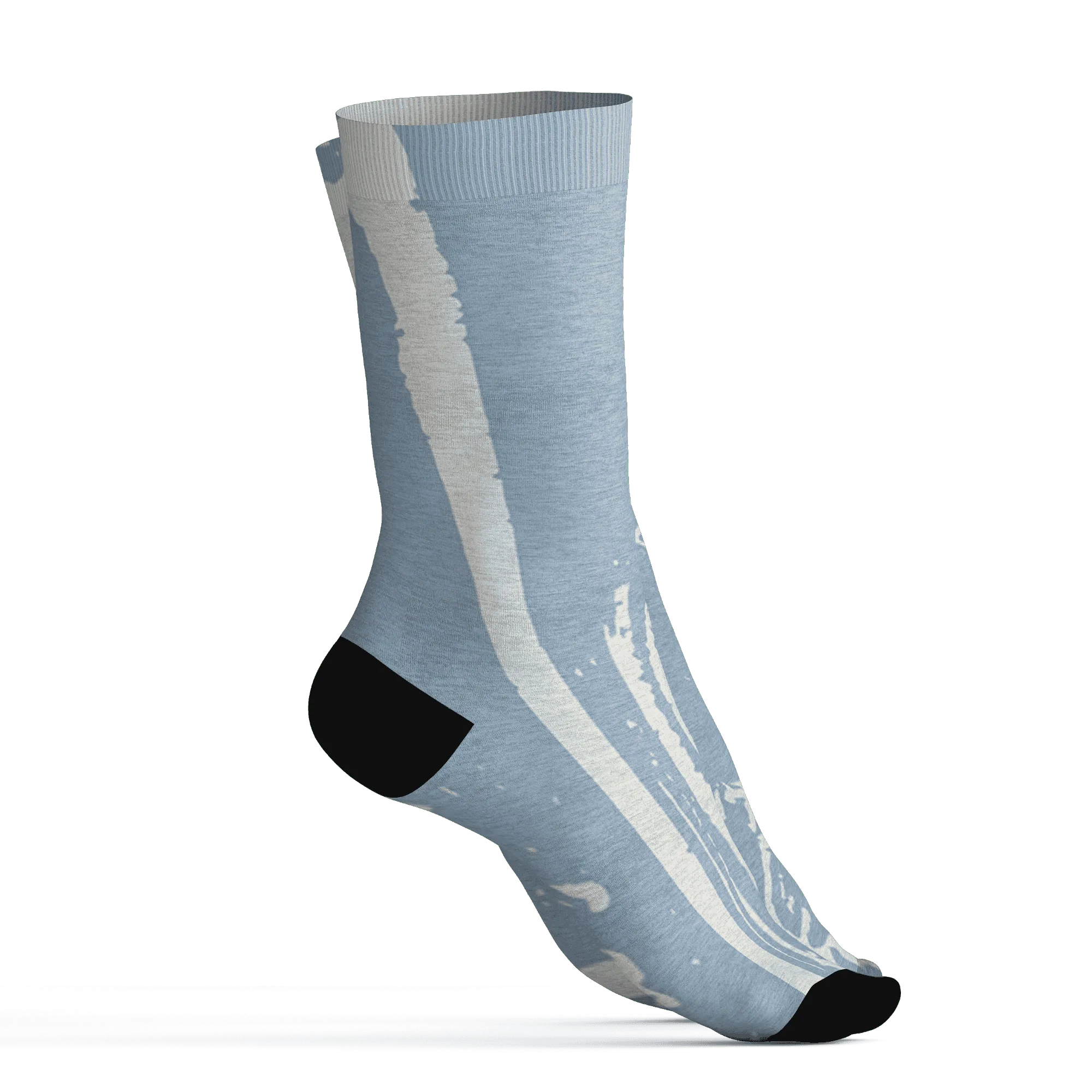 Mid-Diffused-Blue-Grey-1s-Socks-Match-Hustle-All-Day-3D