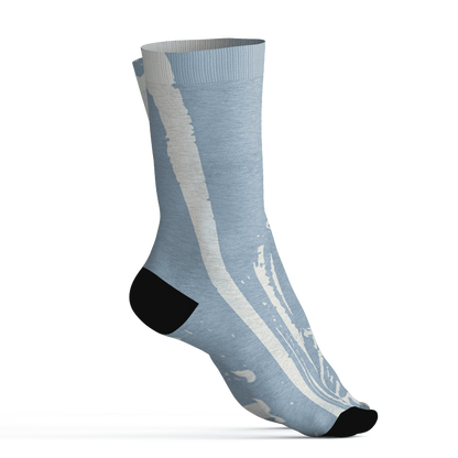Mid-Diffused-Blue-Grey-1s-Socks-Match-Hustle-All-Day-3D