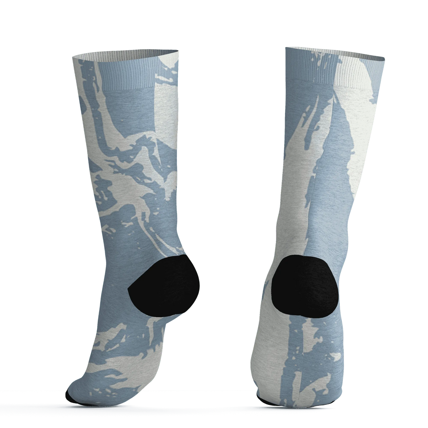 Mid-Diffused-Blue-Grey-1s-Socks-Match-Hustle-All-Day-3D