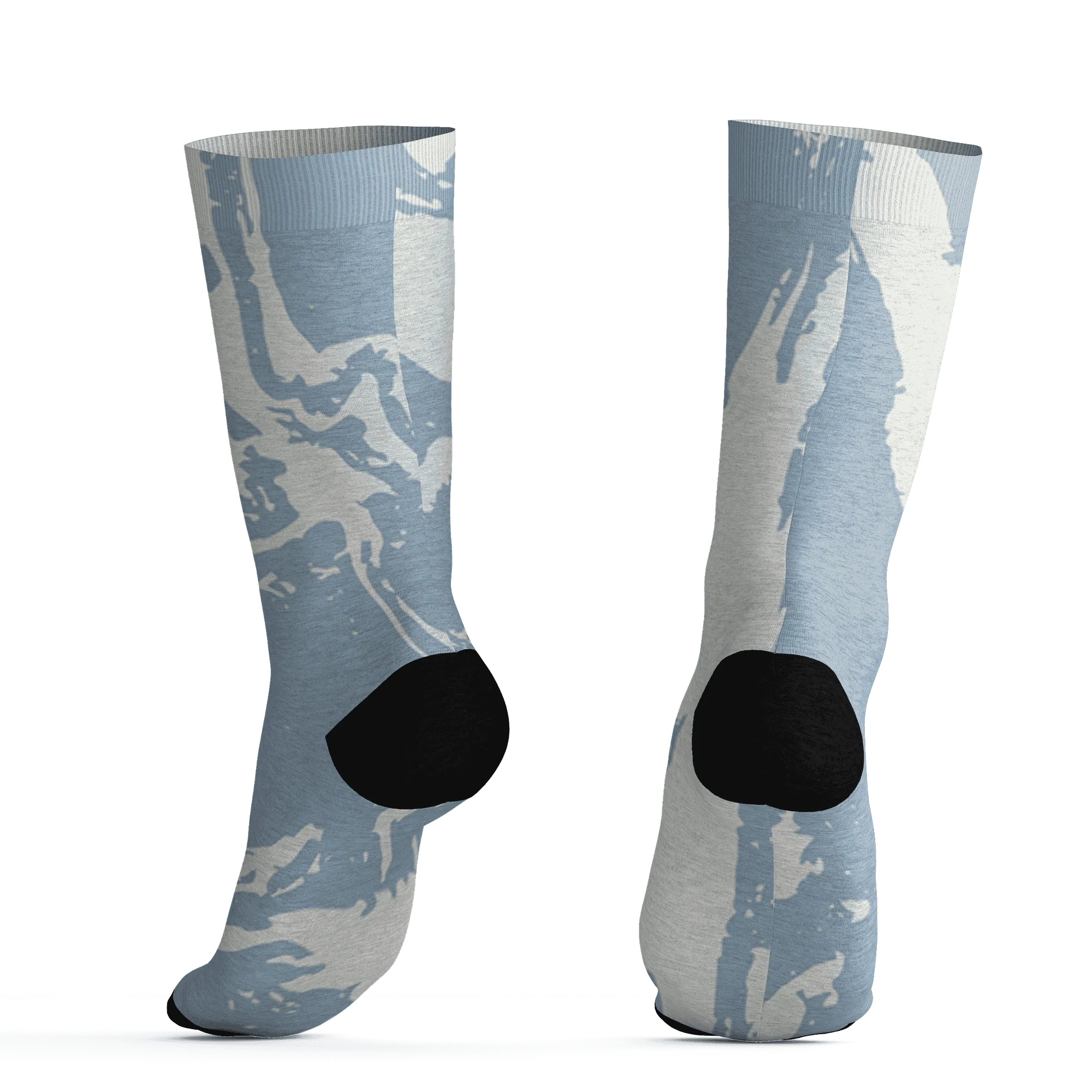 Mid-Diffused-Blue-Grey-1s-Socks-Match-Hustle-All-Day-3D